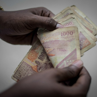 La deuda que vuelve a acechar al continente