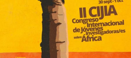 África en el siglo XXI: tradiciones, revoluciones y alternativas