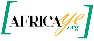 Africaye.org